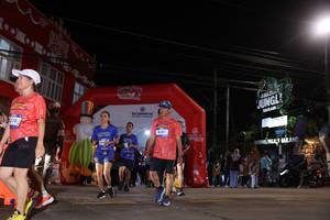 BIB: 170, 4282
                            <button type="button" onclick="openModal(26227671)" class="btn btn-primary btn-sm float-right btn-popup" data-toggle="modal" data-target=".modal-high-quality">
                        <i class="fas fa-shopping-cart"></i> Add to Cart
                    </button>
                                            <button type="button" onclick="isThisMe(26227671, true)" class="btn btn-success btn-sm float-right btn-popup btn-isme hidden" data-toggle="tooltip" data-placement="bottom" title="นี่คือรูปของคุณใช่ไหม คลิกที่นี่เพื่อเอาเข้าอัลบั้ม">
                        <i class="fas fa-plus"></i> Add to album
                    </button>
                    <button type="button" onclick="isThisMe(26227671, false)" class="btn btn-warning btn-sm float-right btn-popup btn-isnotme hidden">
                        <i class="fas fa-ban"></i> Remove from album
                    </button>